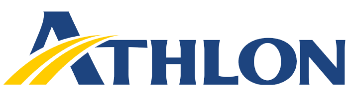 Athlon-e1592991183910