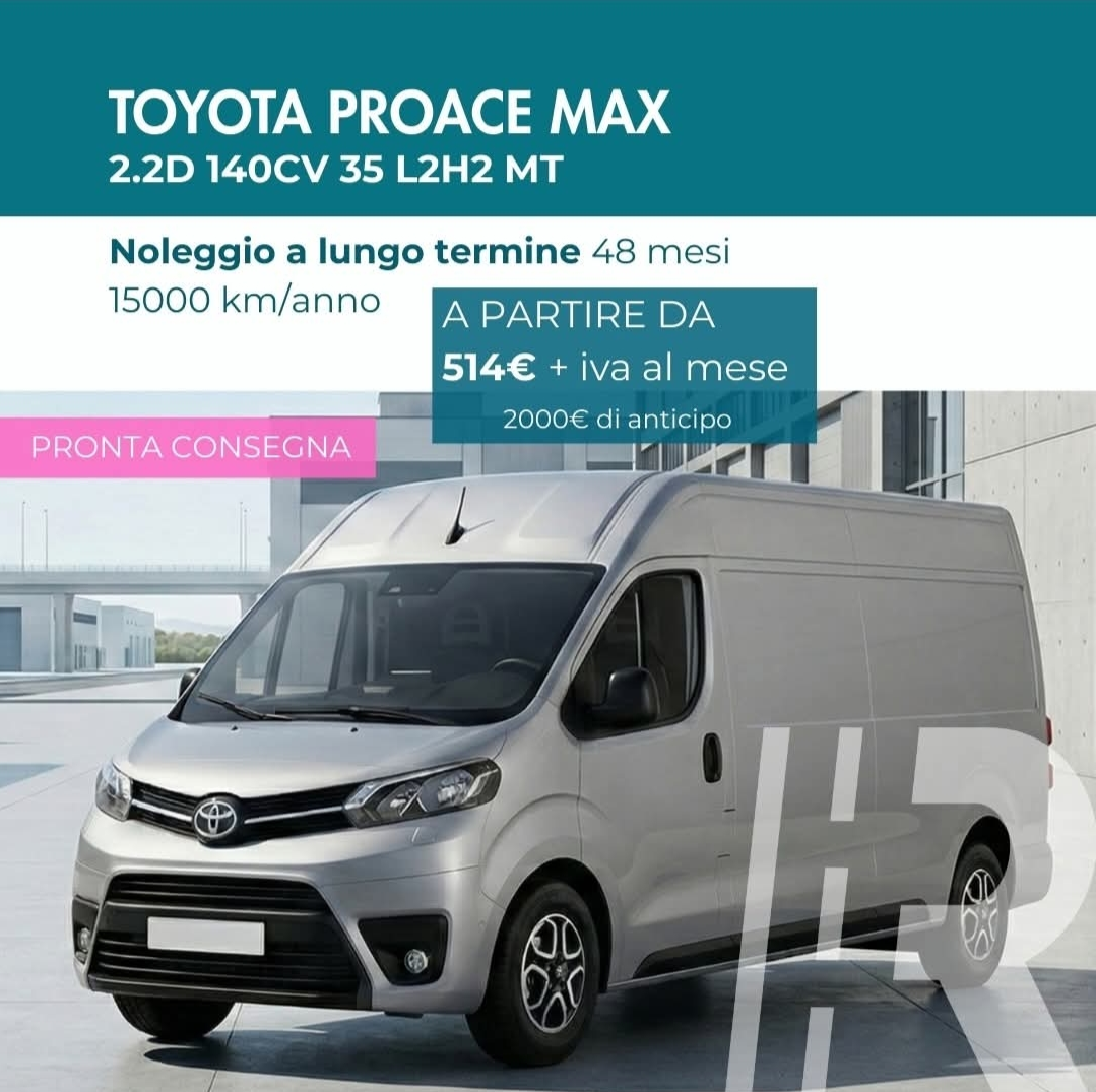 toyota proace-ok